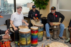 State-of-the-Station-2025-MF-0365