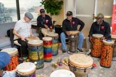 State-of-the-Station-2025-MF-0368