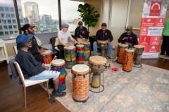 State-of-the-Station-2025-MF-0369