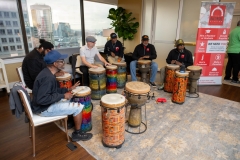 State-of-the-Station-2025-MF-0371