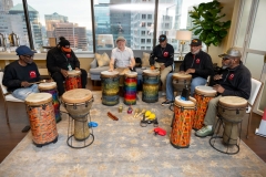 State-of-the-Station-2025-MF-0373