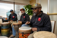 State-of-the-Station-2025-MF-0375