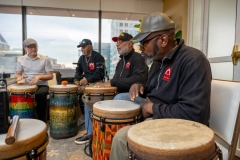 State-of-the-Station-2025-MF-0377