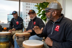 State-of-the-Station-2025-MF-0379