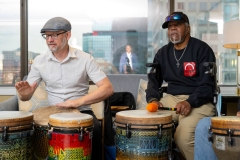 State-of-the-Station-2025-MF-0381