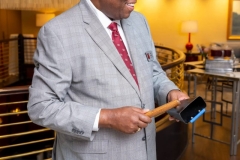 State-of-the-Station-2025-MF-0382