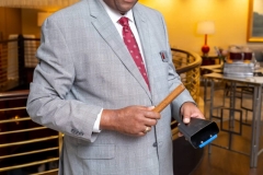 State-of-the-Station-2025-MF-0383