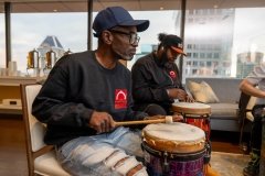 State-of-the-Station-2025-MF-0384