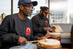 State-of-the-Station-2025-MF-0386