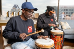 State-of-the-Station-2025-MF-0387