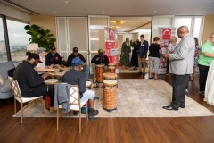 State-of-the-Station-2025-MF-0389