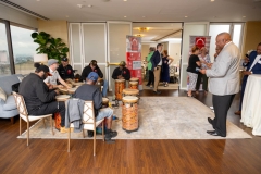 State-of-the-Station-2025-MF-0391