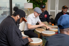 State-of-the-Station-2025-MF-0392