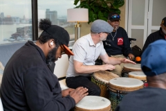 State-of-the-Station-2025-MF-0393