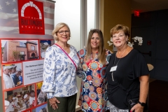 State-of-the-Station-2025-MF-0395