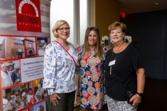 State-of-the-Station-2025-MF-0396