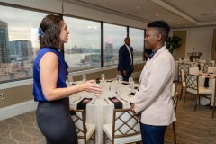 State-of-the-Station-2025-MF-0397