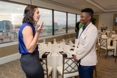 State-of-the-Station-2025-MF-0398