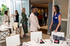 State-of-the-Station-2025-MF-0399