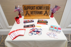 State-of-the-Station-2025-MF-0400