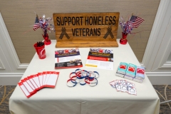 State-of-the-Station-2025-MF-0401