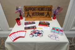 State-of-the-Station-2025-MF-0403