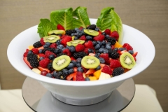 State-of-the-Station-2025-MF-0404