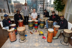 State-of-the-Station-2025-MF-0407