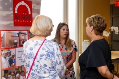 State-of-the-Station-2025-MF-0409