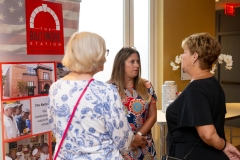 State-of-the-Station-2025-MF-0410