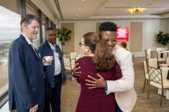 State-of-the-Station-2025-MF-0411