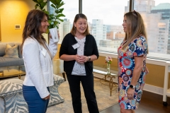 State-of-the-Station-2025-MF-0412