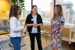 State-of-the-Station-2025-MF-0413