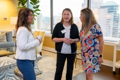 State-of-the-Station-2025-MF-0414