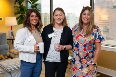 State-of-the-Station-2025-MF-0415