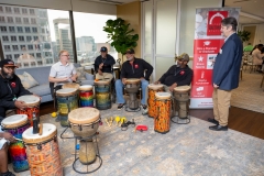 State-of-the-Station-2025-MF-0416