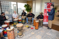 State-of-the-Station-2025-MF-0417