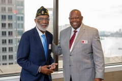 State-of-the-Station-2025-MF-0418