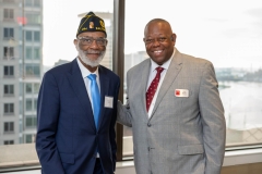 State-of-the-Station-2025-MF-0419