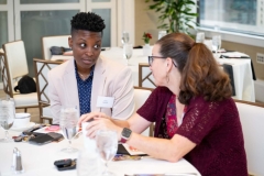 State-of-the-Station-2025-MF-0421