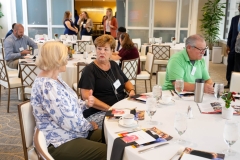 State-of-the-Station-2025-MF-0422