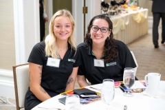 State-of-the-Station-2025-MF-0424