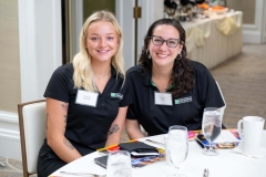 State-of-the-Station-2025-MF-0425