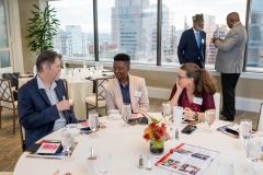 State-of-the-Station-2025-MF-0426