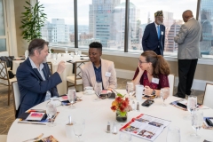 State-of-the-Station-2025-MF-0427