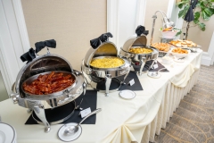 State-of-the-Station-2025-MF-0429