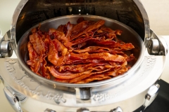 State-of-the-Station-2025-MF-0430