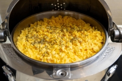 State-of-the-Station-2025-MF-0431