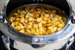 State-of-the-Station-2025-MF-0432