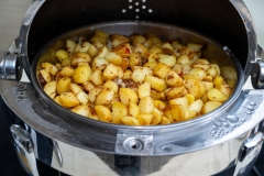 State-of-the-Station-2025-MF-0433